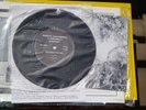 Very Rare Durutti Column 45 Enigma Danny 1543/2730