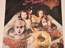SECOS & MOLHADOS 1973 CONTINENTAL SLP-10.112 NM VINYL
