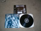 CRADLE OF FILTH Principle Watain Marduk Emperor Ulver
