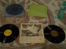 DAVID BOWIE LIVE IN SANTAMONICA 2 WITH SIDEWAYS  TMOQ