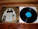 THE IDLE RACE BIRTHDAY PARTY MONO LP FIRST PRESSING