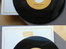 MOD NORTHERN SOUL 45-MARVELLOS-SOMETHING'S BURNIN'-LOMA