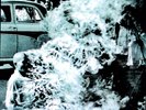 RAGE AGAINST THE MACHINE NEW VINYL