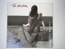 Jennifer Warnes 