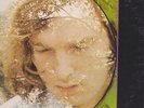original white label promo LP/Van Morrison/ASTRAL WEEKS