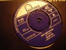 UK FONTANA-TEN FEET FIVE-BABYS BACK IN TOWN-EX