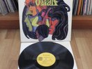 The Other Half  LP on Acta Promo Randy Holden EX+