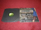 BEATLES-ABBEY ROAD-ORIG 1969 UK 1ST PRESS ALIGNED APPLE