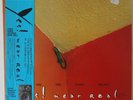 MASARU IMADA / ANN BURTON Yes Near Real JAZZ JAPAN '81