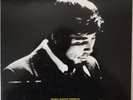 KUNIHIKO SUGANO Concert Tour In Kyushu JAZZ OG JAPAN 75