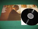 M2X 788 SERKIN (SIGNED) BEETHOVEN (2LP) BERNSTEIN 2i NM