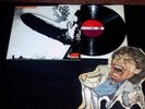 LED ZEPPELIN 1 - UK 
