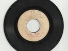 RARE GARAGE-ROYAL OAK MICHIGAN FALCON RECORD-45-ACETATE