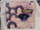 Manfred Mann Chapter Three Volume Two '70 UK Vertigo Lp