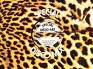 NATALIE COLE mr melody RARE SOUL 12