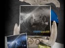 The Dead Weather –Sea Of Cowards- Third Man VAULT EX