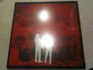 White Stripes- VAULT EXCLUSIVE TMR038 Third Man Records