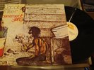 JACOB MILLER, TENEMENT YARD; 12 TRK VINYL RECORD