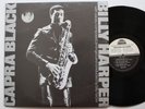 Billy Harper Original Strata-East LP Shrink Allary
