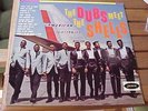 The Dubs Meet The Shells Original Pressing Stereo LP M-