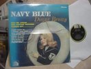 Diane Renay LP[20TH CENT]--'Navy Blue'--60s teen pop