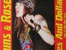 2LP Guns N' Roses - Lies And Dollars - Live at the Ritz
