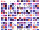 DAVID AXELROD - 1968 TO 1970 AN ANTHOLOGY EU 2LP