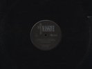 V.A. - NEW ENGLAND HIP HOP MASSIVE US 12