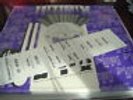 Ultimix 46 LP AB LOGIC SOUL SYSTEM BOBBY BROWN RAGE NEW
