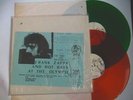 FRANK ZAPPA & HOT RATS 