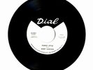 Bobby MARCHAN Funny Style top NORTHERN SOUL Mod 7' ??