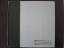 CFD 2LP set BACH l'art de la fugue RISTENPART NAVARRA