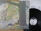 John Lennon,Plastic Ono Band, Lyric Inner Sleeve, LP