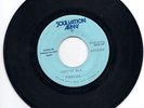 Pamoja- Get It All / We Belong Together-Western World