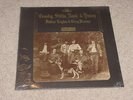 SEALED 60'S LP, 