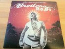 Broilers LoFi Erstpressung Vinyl rot *RAR**Top Zustand*