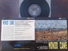 ORTOLANI/OLIVIERO -Mondo cane - or.ITALIA unplayed copy