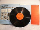 Rare Deviants,Disposable,Stable SLP7001,VGood Cond 1968