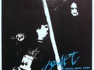 CRAFT -Total Soulr. LP ORIG.+POSTER shining ondskapt