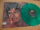 Michael Jackson THRILLER 12