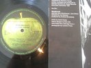 Beatles George Harrison Wonderwall Apple APCOR Mono