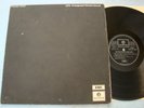 Otis Waygood Blues Band self LP PCSJ12063 1970 SA HTF