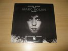 MARC BOLAN 7