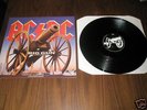 AC DC.BIG GUN.12
