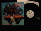 Sepultura 