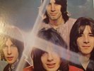 NAZZ - NAZZ NAZZ - ITALIAN PRESSING ATLANTIC LP