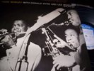 HANK MOBLEY SEXTET : SAME LP BLUE NOTE JAPAN TOSHIBA
