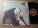 Etta James LP Come A Little Closer ORIG MINT
