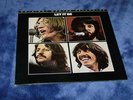 BEATLES LET IT BE LP ORIGINAL MASTER MFSL