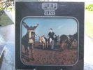 Pulp Different Class 12 inserts UK LP